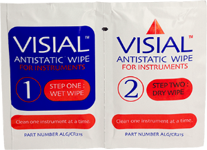 Afbeelding - 6008331-png